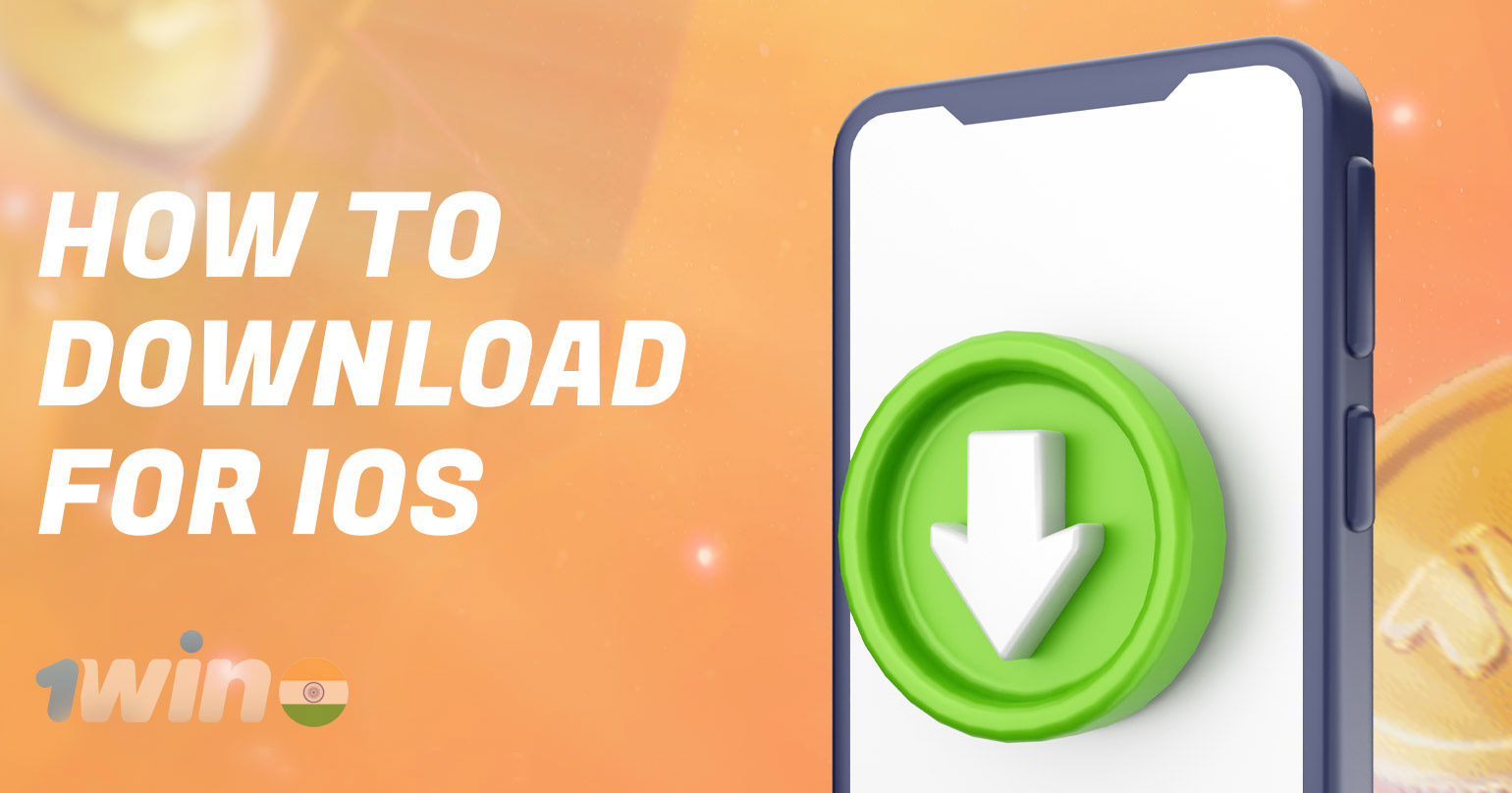 Detailed instructions on how to download an apk file for iOS. 