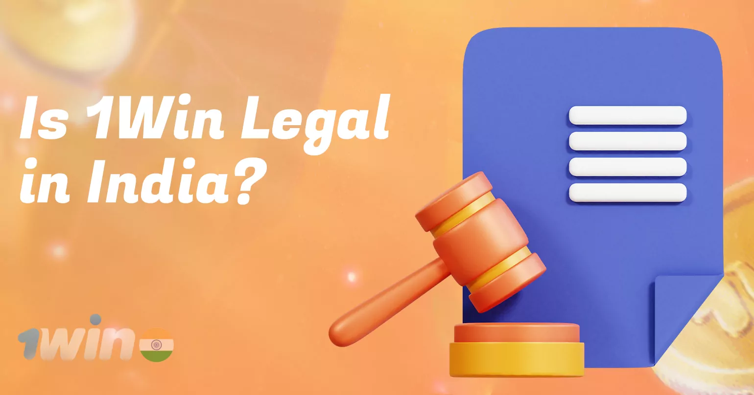 You Can Thank Us Later - 3 Reasons To Stop Thinking About 1win bet Congratulations! Your 1win bet Is About To Stop Being Relevant